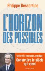L'horizon des possibles
