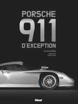 Porsche 911 d'exception