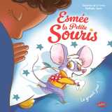 Esmée, la petite souris