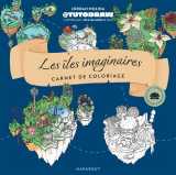 Les îles imaginaires de tutodraw