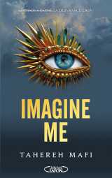 Imagine me - édition brochée - tome 3 saison 2