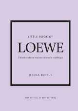 Little book of loewe (version française)