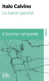 Le baron perché / il barone rampante