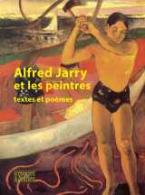 Alfred jarry et les peintres