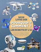 Les robots et l'ia