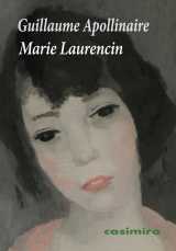 Marie laurencin