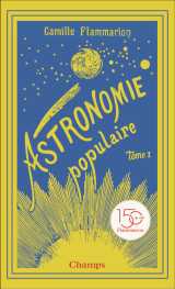 Astronomie populaire