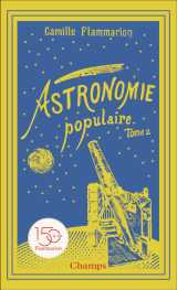 Astronomie populaire