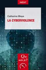 La cyberviolence