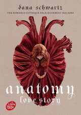 Anatomy - love story