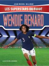 Wendie renard