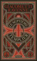 Le septième templier - collector