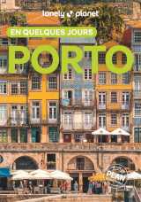 Porto en quelques jours 4ed