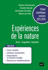 Prépas scientifiques 2025-2026 - epreuve français-philosophie