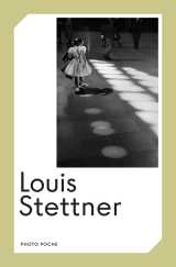 Louis stettner