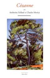 Cézanne