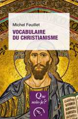 Vocabulaire du christianisme