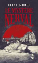 Le mystère nerval