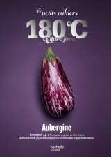 Les petits cahiers 180°c - aubergine
