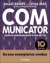 Communicator - 10e éd.