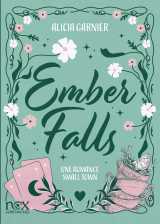 Ember falls