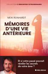 Mémoires d'une vie antérieure
