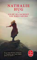 Là où se cachent les âmes soeurs