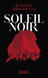 Soleil noir