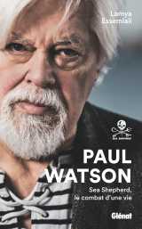 Paul watson ne