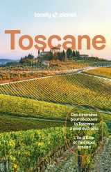 Toscane 11ed