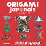 Origami japonais