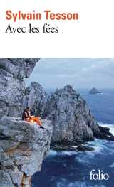 Avec les fées