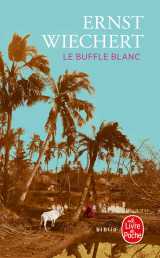 Le buffle blanc