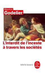 L'interdit de l'inceste
