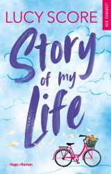 Story of my life - version française