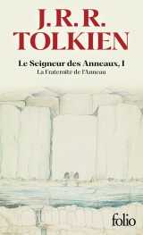 Le seigneur des anneaux, i