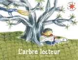 L'arbre lecteur