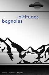 Bagnoles altitudes