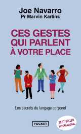 Ces gestes qui parlent à votre place
