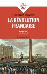 La révolution française