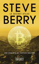 Le secret atlas