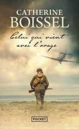 Celui qui vient avec l'orage