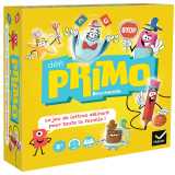 Bescherelle défi primo