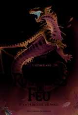 Les royaumes de feu, 2