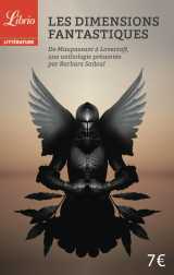 Les dimensions fantastiques
