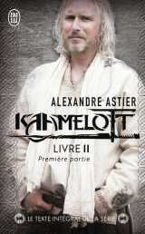 Kaamelott