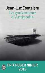 Le gouverneur d'antipodia