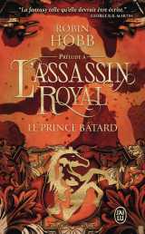 Le prince bâtard