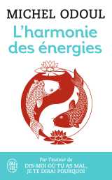 L'harmonie des énergies