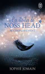 Les étoiles de noss head